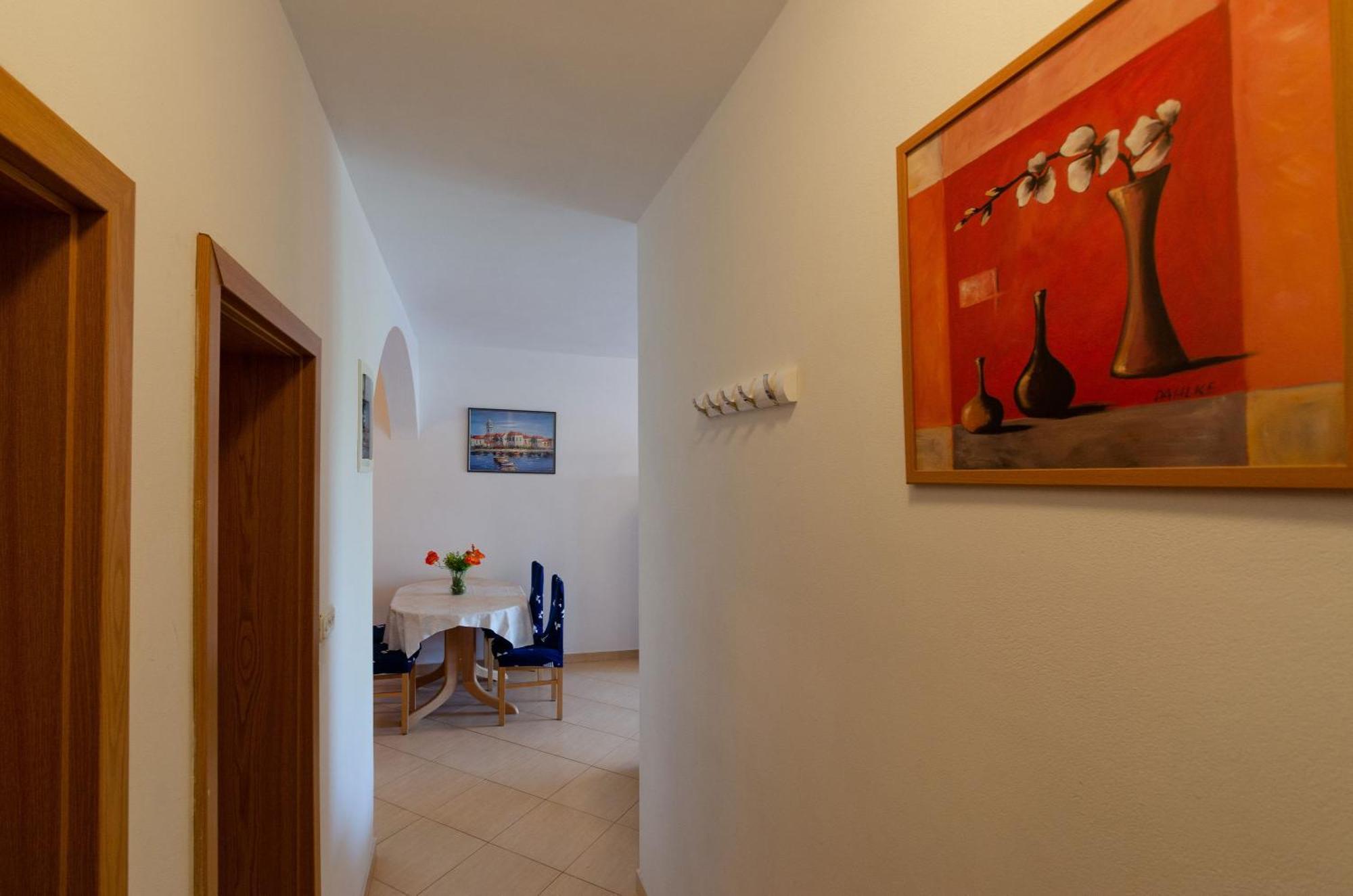 Apartmani Juraj Zavalatica Zimmer foto