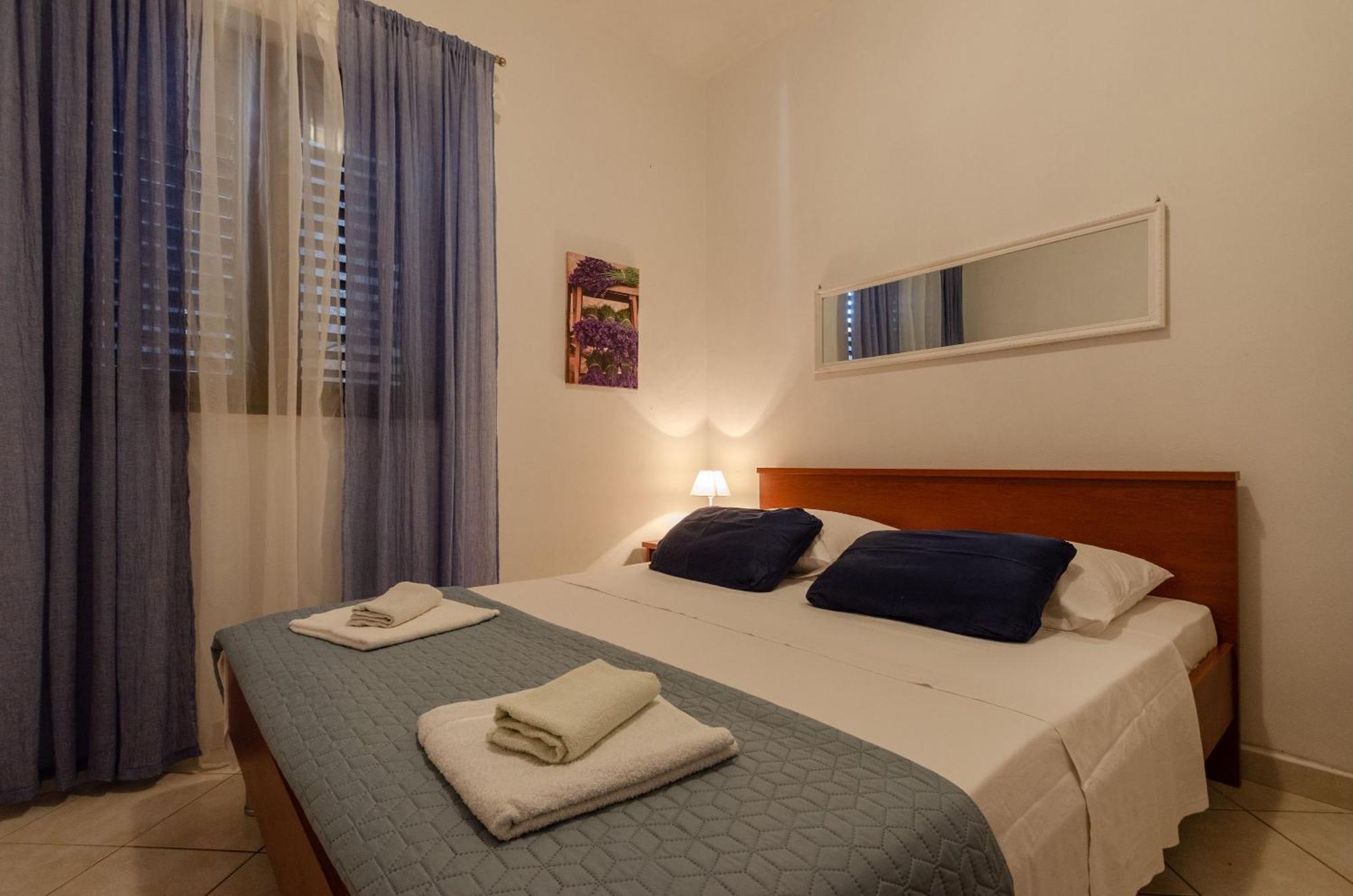 Apartmani Juraj Zavalatica Zimmer foto