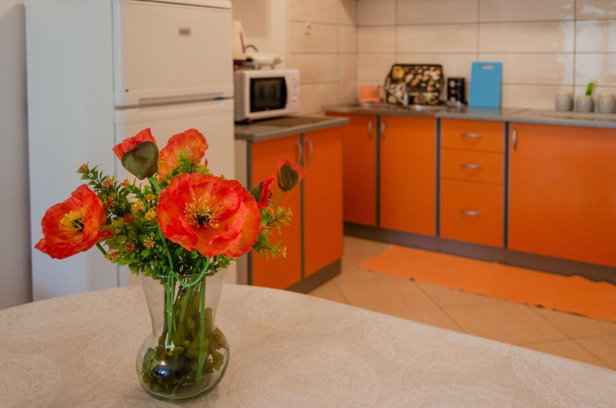 Apartmani Juraj Zavalatica Zimmer foto