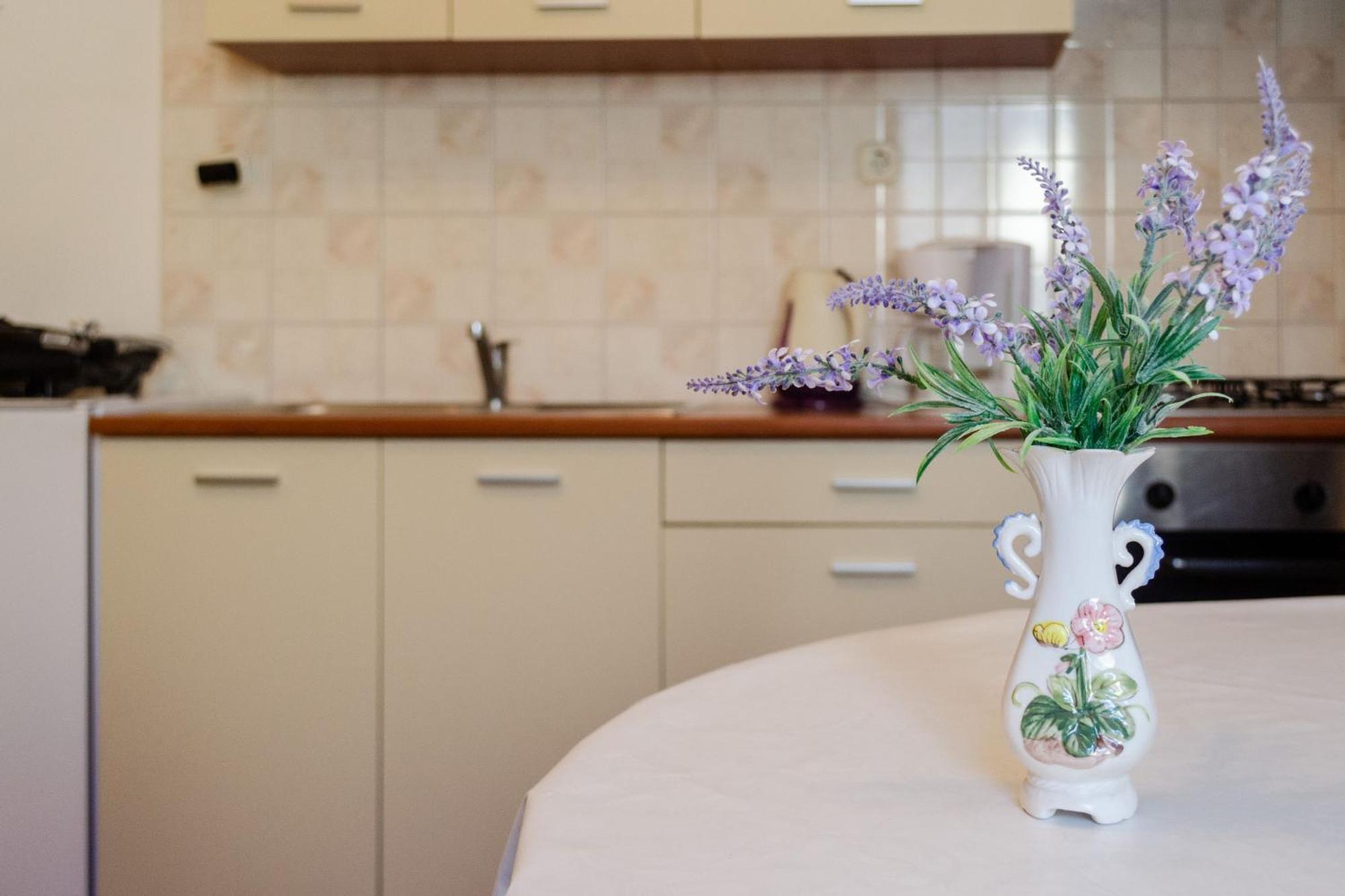 Apartmani Juraj Zavalatica Zimmer foto