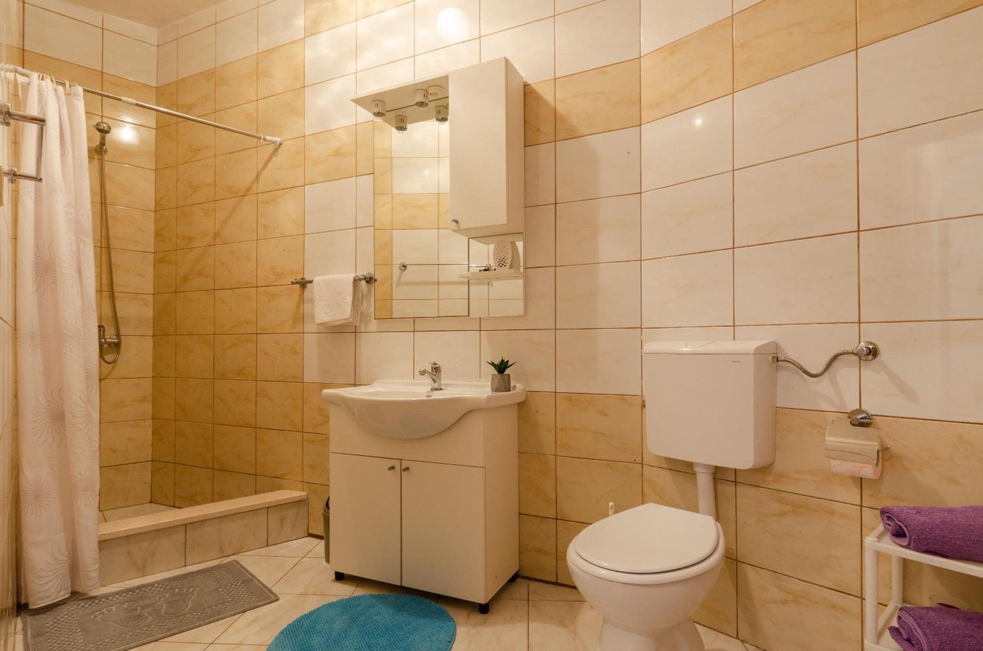 Apartmani Juraj Zavalatica Zimmer foto