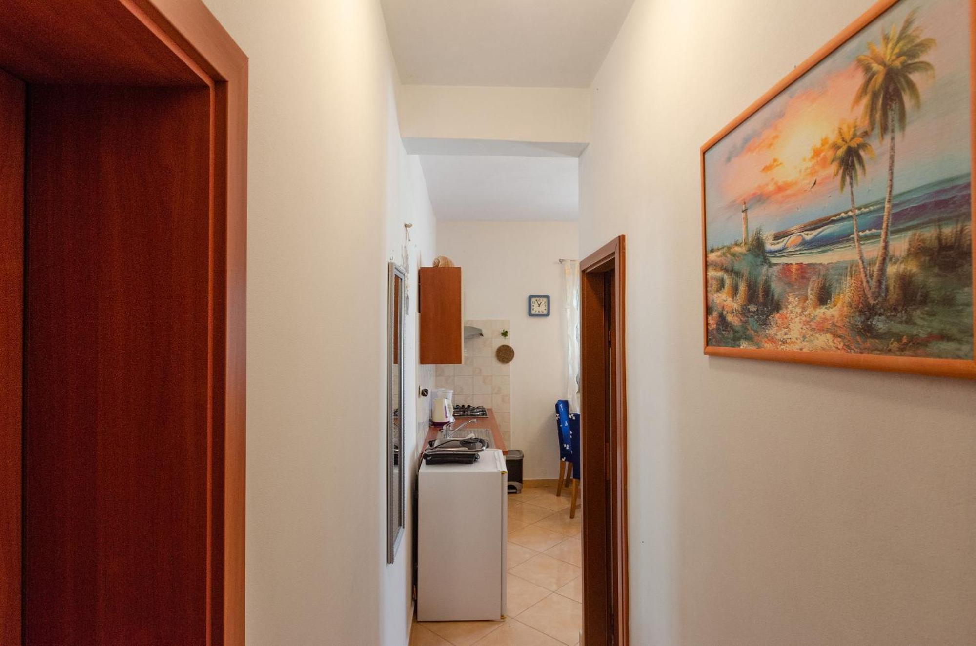 Apartmani Juraj Zavalatica Zimmer foto